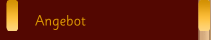 Angebot